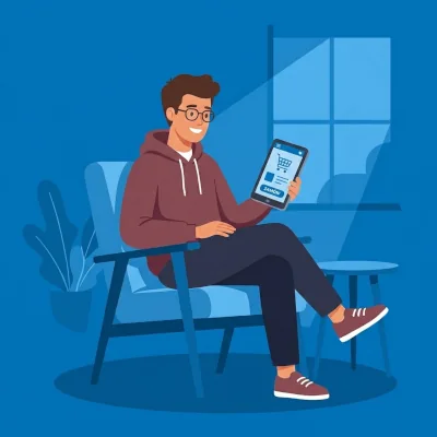 Oferta artykułów sponsorowanych Serwisy Lokalne