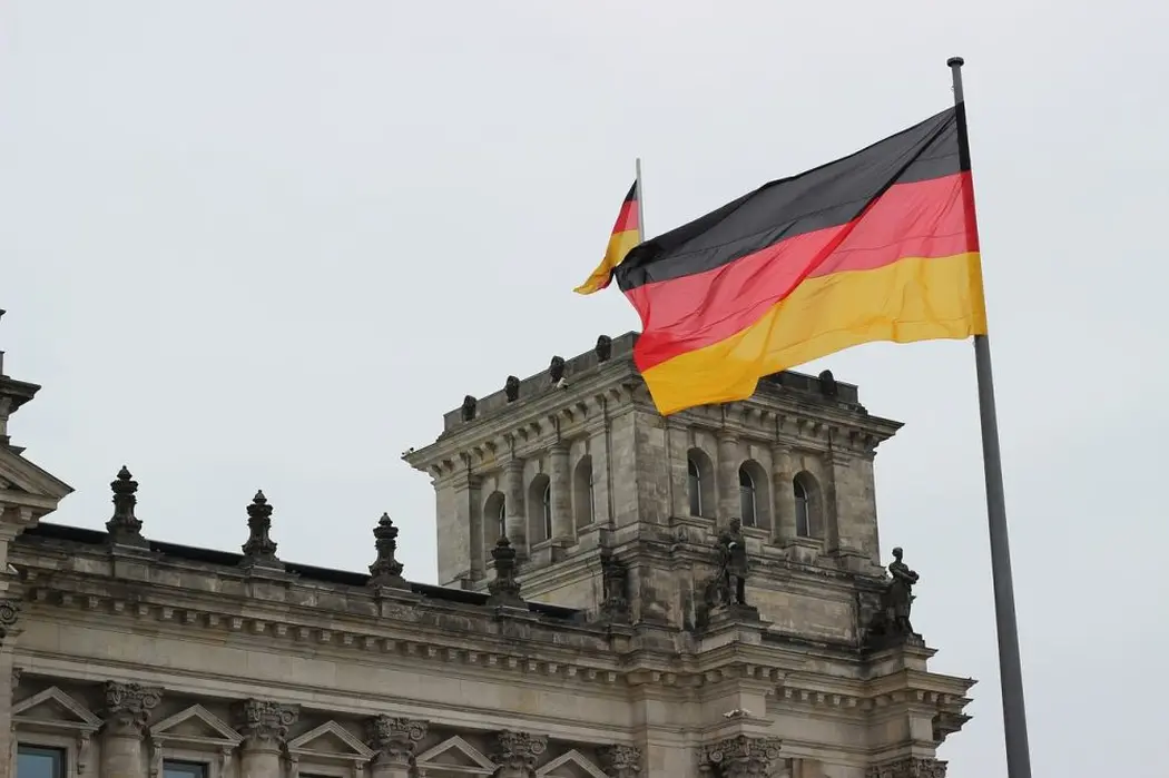 Zwrot podatku z Niemiec nawet w 6 tygodni z biurem rozliczeniowym