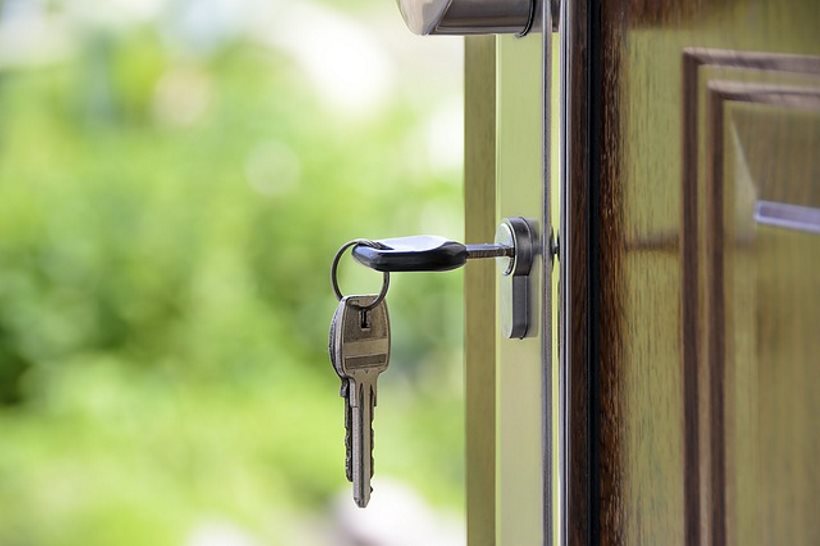 Kredyt pod hipotekę – 5 rzeczy, które musisz o nim wiedzieć