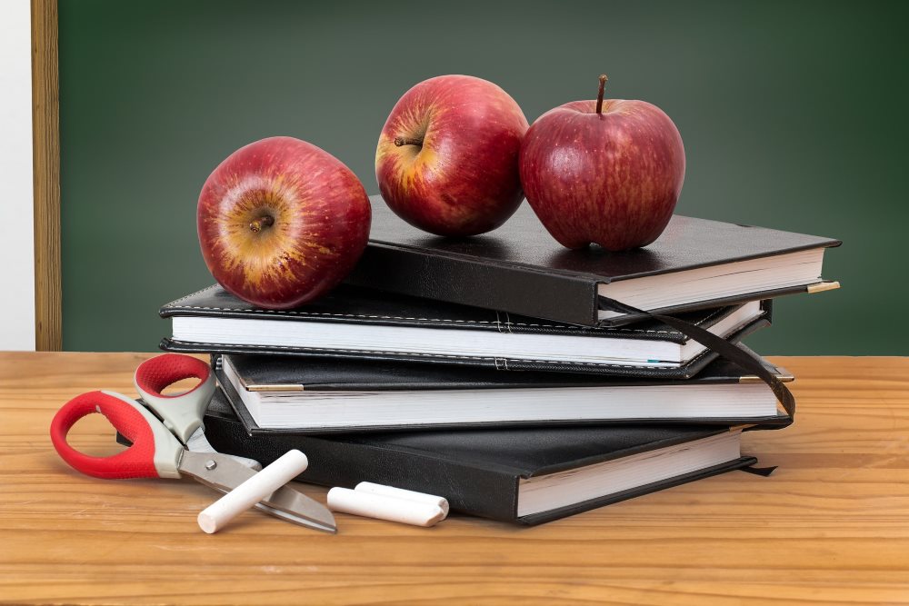 Nie płać za studia podyplomowe