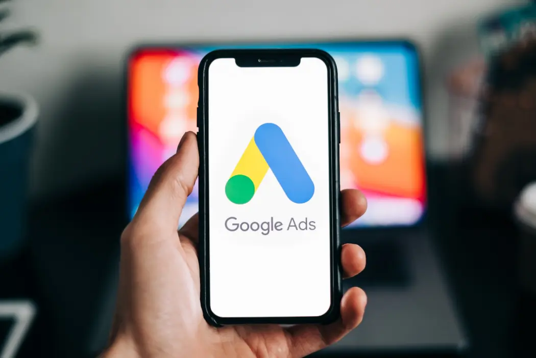 Reklama Google Ads - dlaczego warto zacząć przed sezonem?
