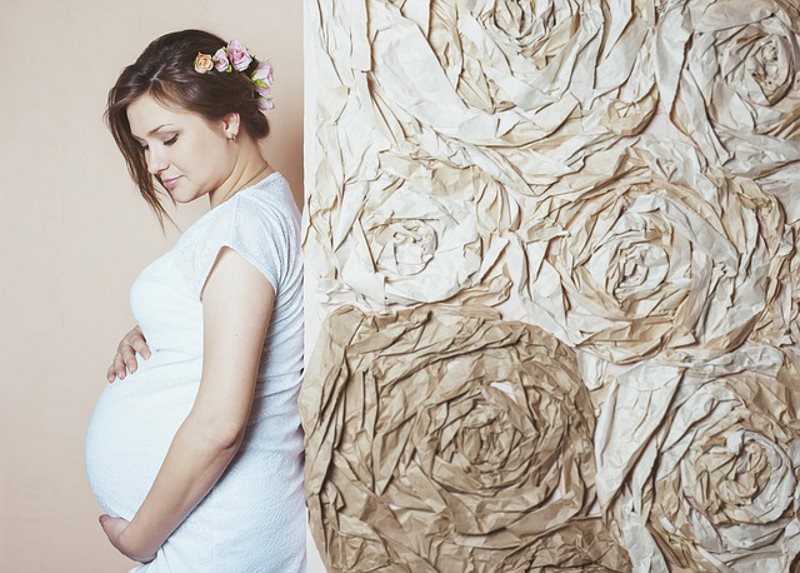 Badania przed planowaną ciążą – 5 najważniejszych korzyści