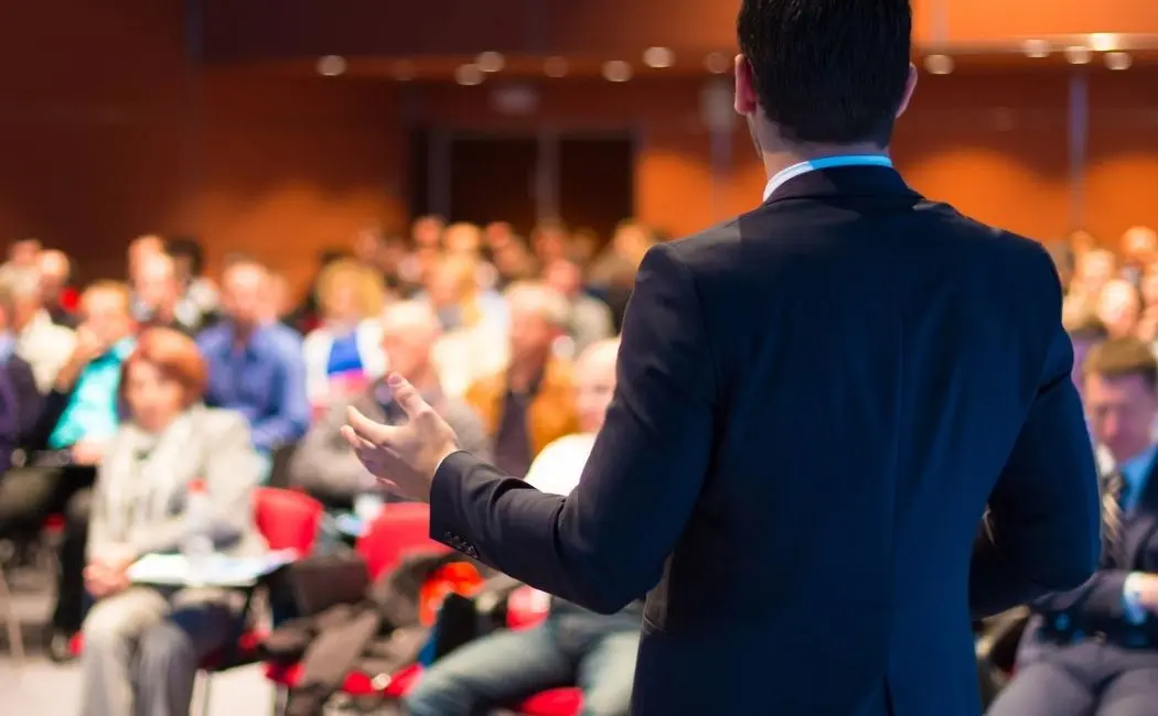 Ośrodki konferencyjne łódzkie to udana konferencja dla Twojej firmy