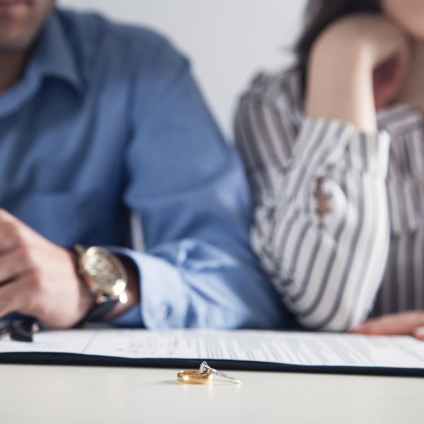 Rozwód a majątek wspólny: jakie są zasady podziału? Poradnik dla osób szukających adwokata rozwodowego