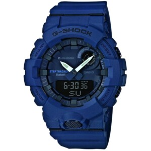 Zegarek firmy Casio