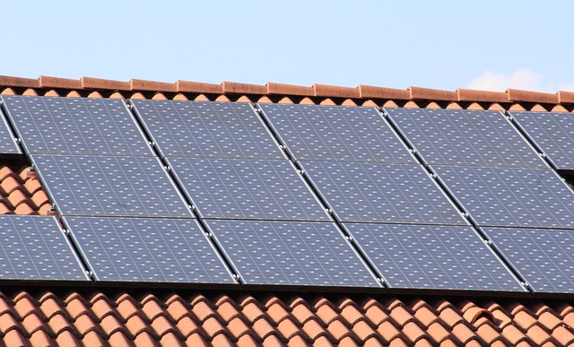 Żródło energii z przyszłością