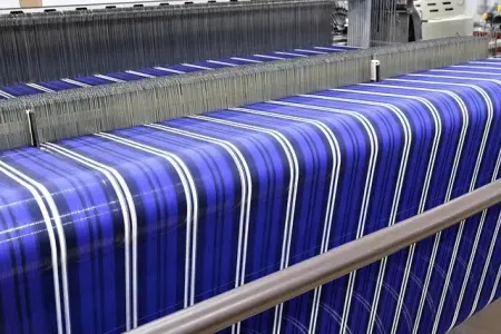 Drukowanie tkanin skuteczna reklama Twojej firmy