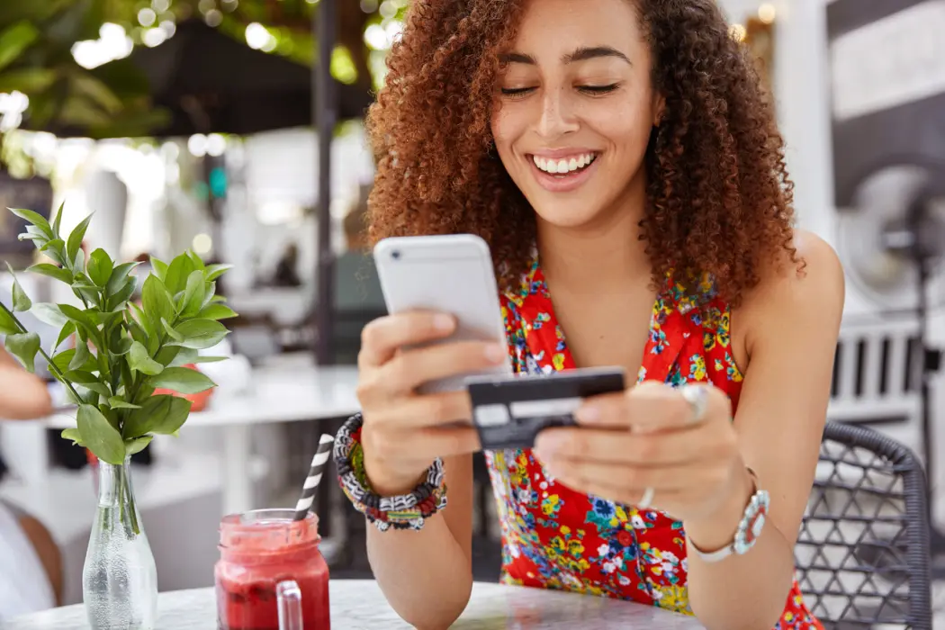 Kredyt na telefon  co warto wiedzieć na ten temat?