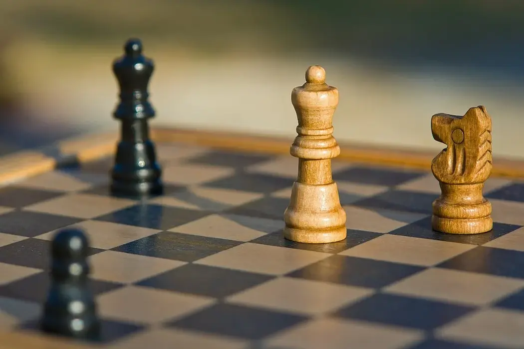 Jak nauczyć się grać w szachy? Kluby szachowe w Częstochowie, korepetycje z szachów, co jeszcze?