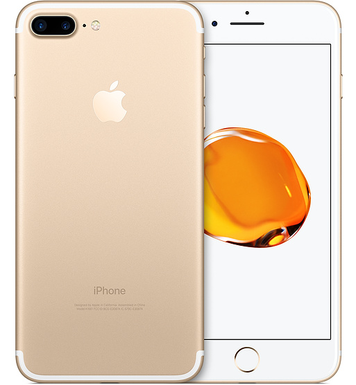 Zbita szybka iPhone7 Częstochowa? Sprawdź, jak ją wymienić!
