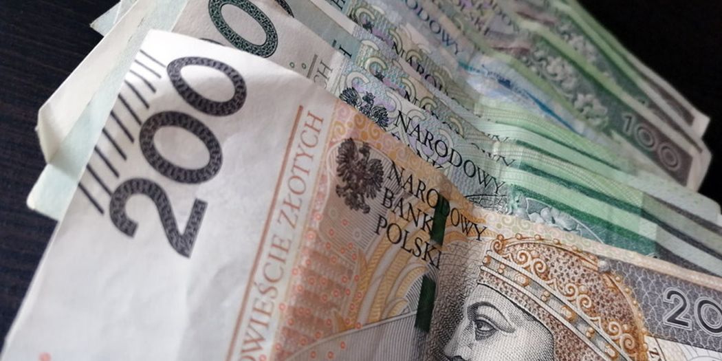 Wniosek o kredyt a posiadanie dzieci