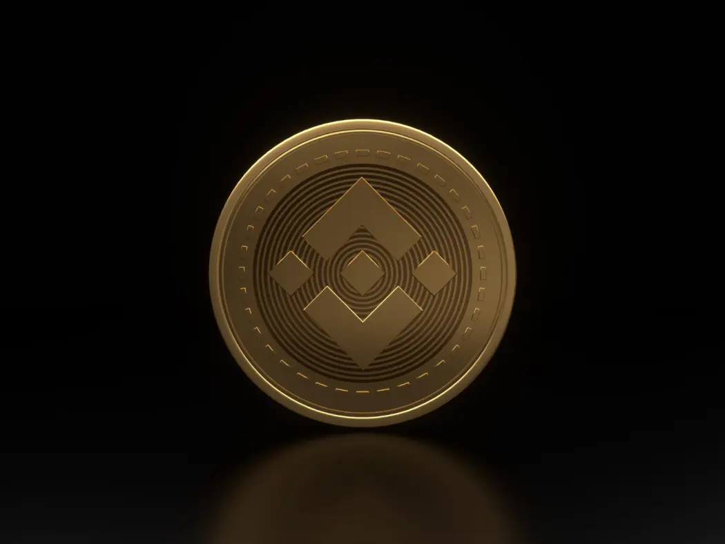 Czy warto zaufać Binance? Poznaj opinie i doświadczenia użytkowników największej giełdy kryptowalut