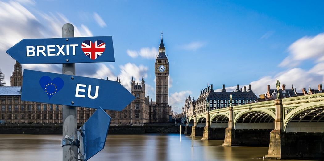 Czy Brexit zmieni ceny przesyłek z UK do Polski?