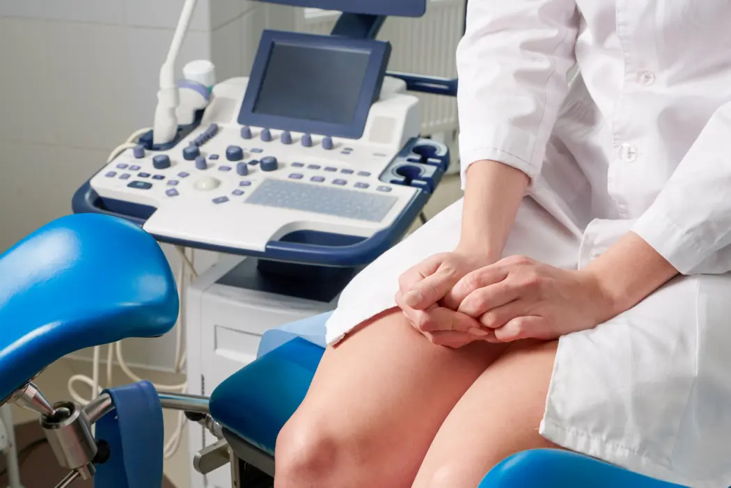 Leczenie endometriozy krok po kroku