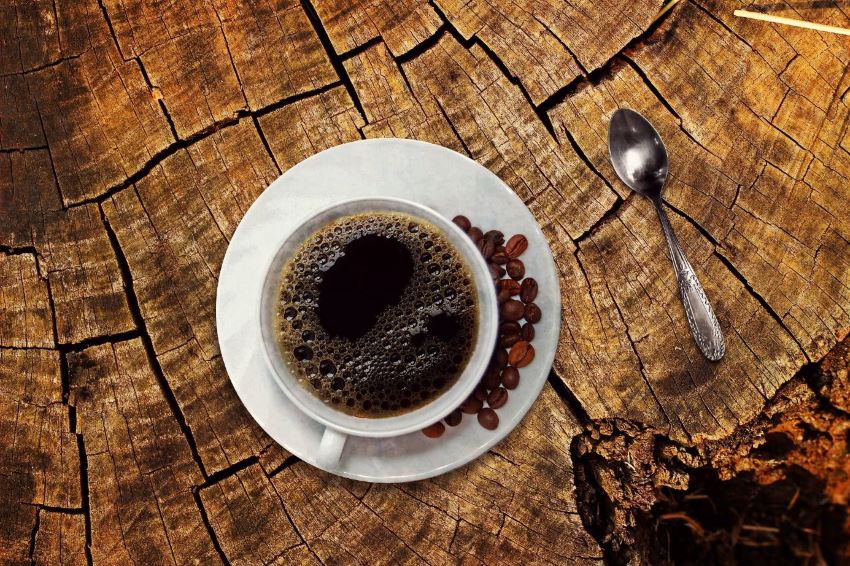 Sklep z kawą – jak wybrać ten najlepszy?