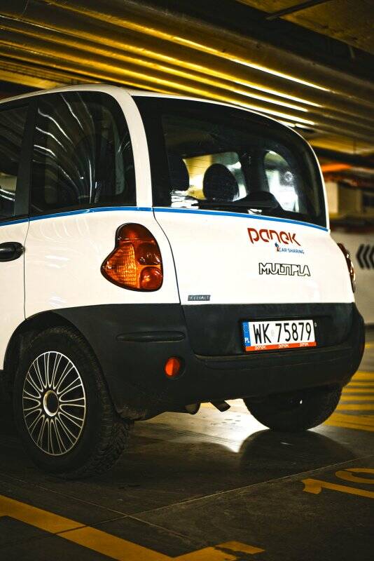 multipla3 e05ad