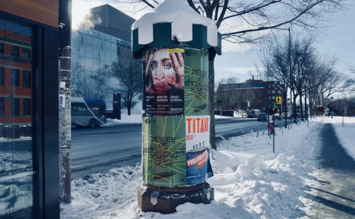 Obraz do artykułu: Cyfrowa rewolucja pod Jasną Górą - częstochowskie firmy uczą się grać z algorytmami AI