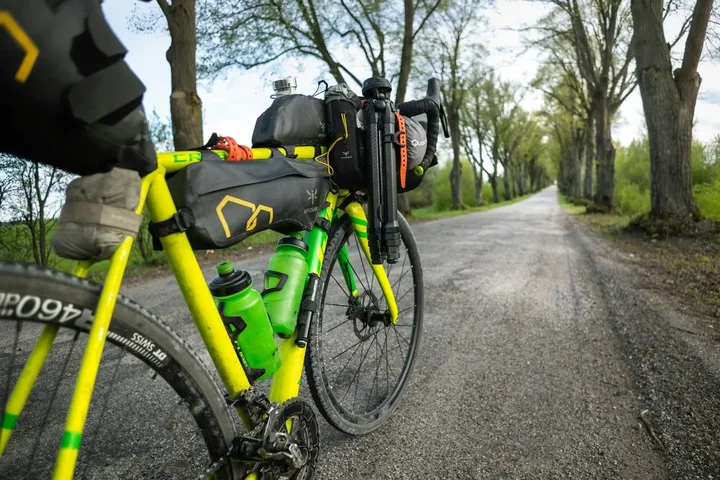 Jakie są nietypowe atrakcje na Mazurach? Odkryj mniej znane, ale fascynujące miejsca