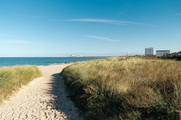 Plan zagospodarowania Gdańska — kluczowe informacje dla kupujących działki