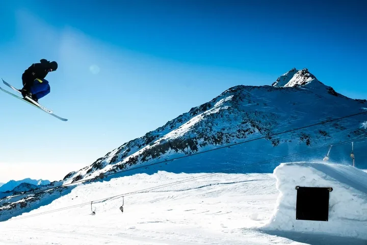 Co robić zimą w Bukowinie Tatrzańskiej? Przewodnik po atrakcjach, których nie możesz przegapić