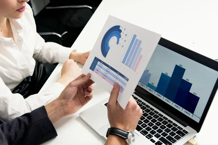 Czym zajmują się agencje marketingowe? Zakres usług i korzyści dla Twojej firmy