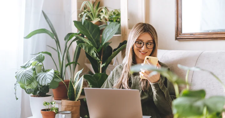 Co to znaczy, że smartfon jest odnowiony? Zalety i wady