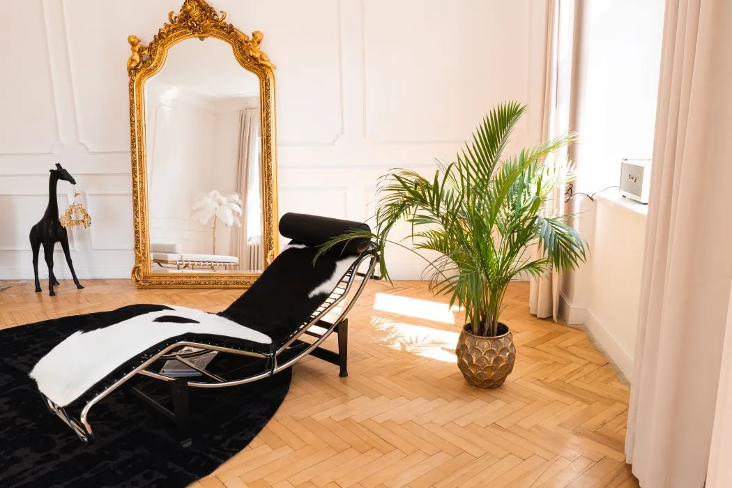 Design Town wspiera architektów wnętrz: nowy program lojalnościowy pełen inspiracji i korzyści