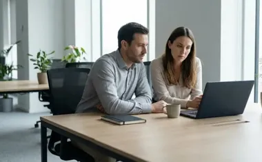 Anatomia włamania na sklep WooCommerce — jak wygląda atak od środka