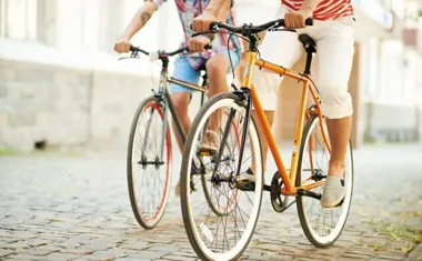 Częstochowski Rower Miejski  jak korzystać z miejskich rowerów w mieście?