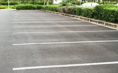 Nowe opłaty za parkowanie w Częstochowie  czy mieszkańcy na tym zyskają?