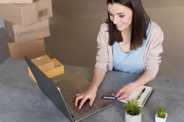 Nowoczesne wdrożenia Magento 2: Jak przekształcić platformę e-commerce w silnik wzrostu dla retailu?