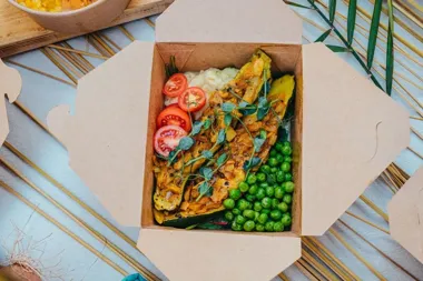 Catering dietetyczny a oszczędność czasu – gdzie widać ją najbardziej na co dzień?