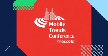 Delante partnerem konferencji Mobile Trends 2026 w Krakowie