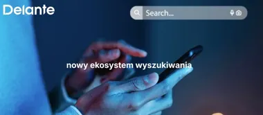 SEO czy AISO? Jak przetrwać transformację w nowym ekosystemie wyszukiwania