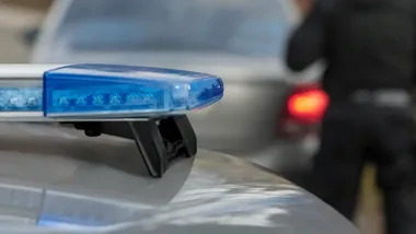 Weekend na drogach powiatu częstochowskiego - 435 wykroczeń i pięciu nietrzeźwych kierowców