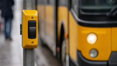 5,7 i 22,5 mln zł. Dwa miejsca w Częstochowie zmienią układ komunikacji