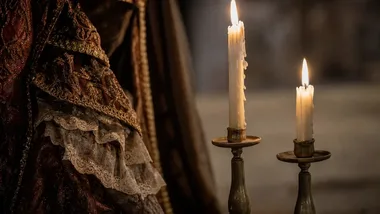 „Dziady” zabrzmią w Olsztynie. Na scenie spotka się kilka pokoleń