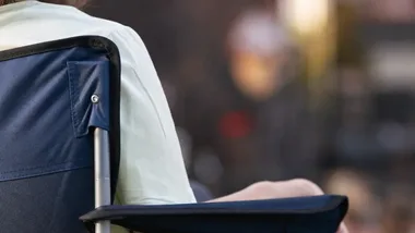 „Dziady” zabrzmiały w Olsztynie. Wystąpili aktorzy, burmistrz i uczniowie