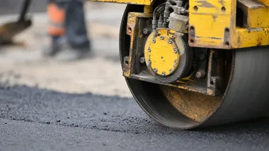 Prace na Busolowej i Rozdolnej przyniosą utrudnienia w ruchu