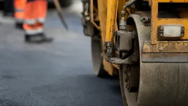 Naprawa mostu na ul. Krakowskiej. Kierowców czekają utrudnienia
