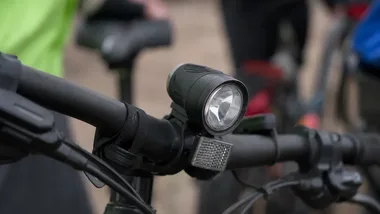Powiatowa Liga Rowerowa w Koniecpolu ma nowy termin