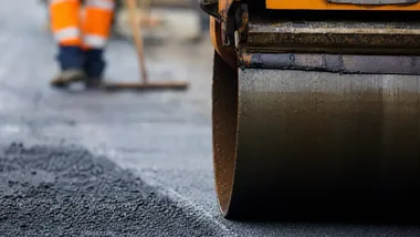 Utrudnienia na ul. Srebrnej. Ruszą prace na ważnym odcinku