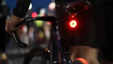 Koniecpol gościł kolejny etap ligi rowerowej. Uczestnicy odebrali nagrody