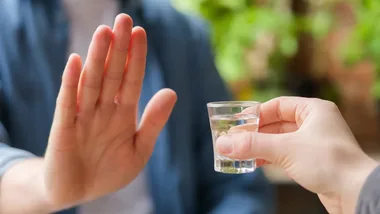 Około 1800 uczniów zobaczy spektakle o uzależnieniu od alkoholu