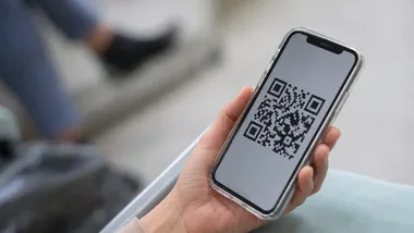Wydział Komunikacji uruchomił internetową rezerwację wizyt