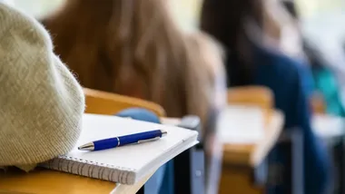 Dwie uczelnie rozpoczęły rok akademicki. Tysiące studentów w Częstochowie