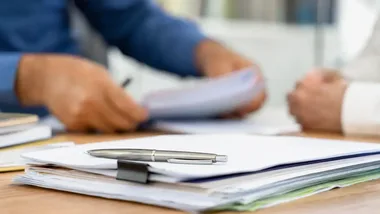 W Koniecpolu ruszyły konsultacje programu współpracy na 2027 rok