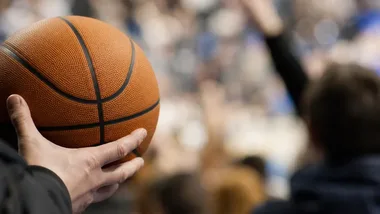 Siedem drużyn i trzy rundy zamiast play-offów. Rusza ALS