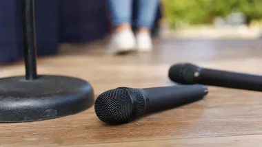 28 zespołów na scenie. Nowa odsłona festiwalu Integra w Częstochowie
