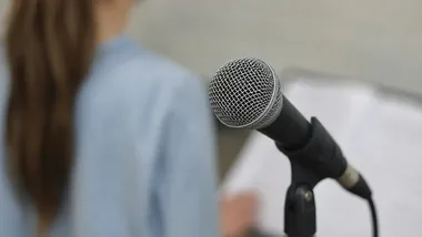 Zespół Wesołe Nutki z Olsztyna zdobył pierwsze miejsce w konkursie